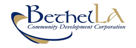 Bethel LA Community Development Corporation